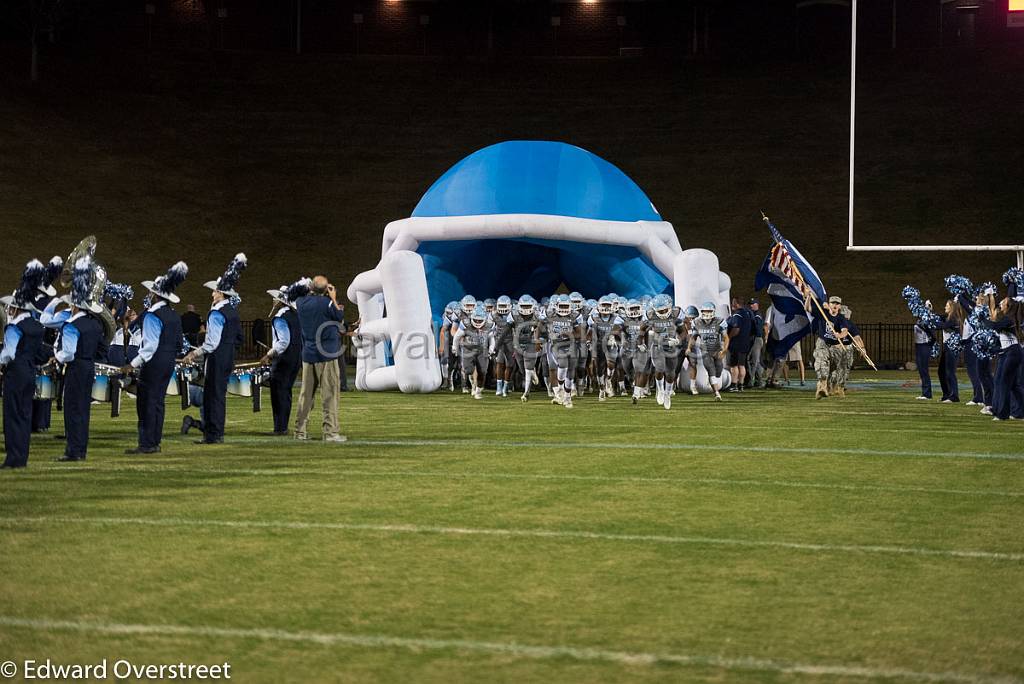 FBPO1vsWoodmont 43.jpg